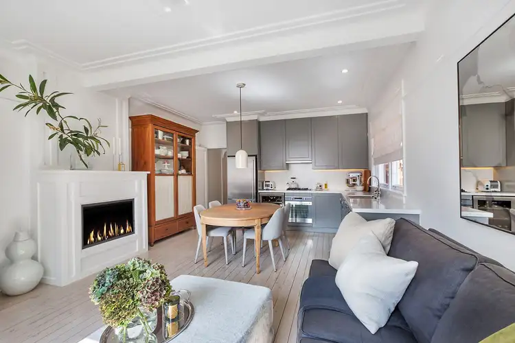 Fourth view of Homely unit listing, 180 Glenmore Road, Paddington NSW 2021
