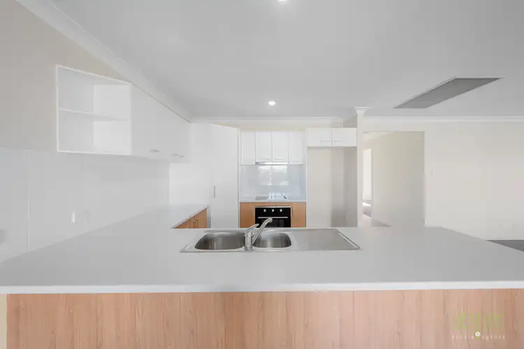 Fourth view of Homely house listing, 19 Canal Street, Calliope QLD 4680