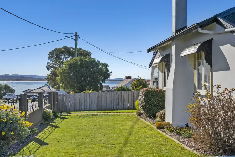 Main view of Homely house listing, 2/6 Arnol Street, Swansea TAS 7190