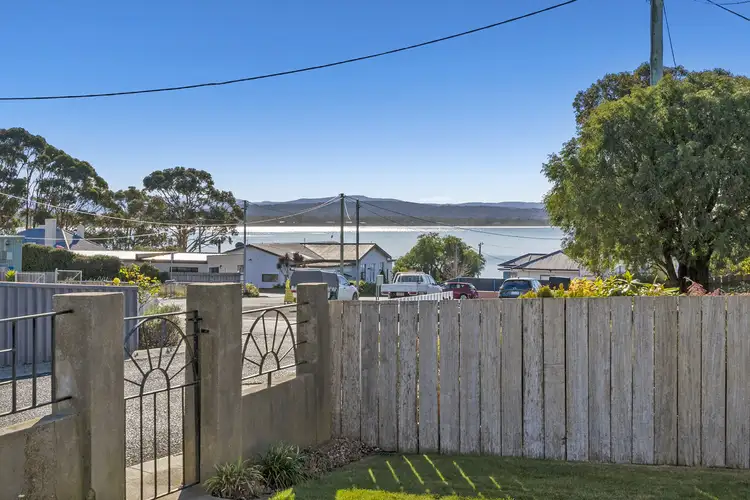 Second view of Homely house listing, 2/6 Arnol Street, Swansea TAS 7190