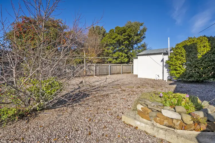 Fifth view of Homely house listing, 2/6 Arnol Street, Swansea TAS 7190