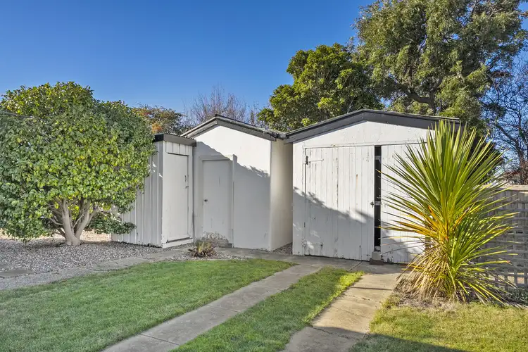 Sixth view of Homely house listing, 2/6 Arnol Street, Swansea TAS 7190