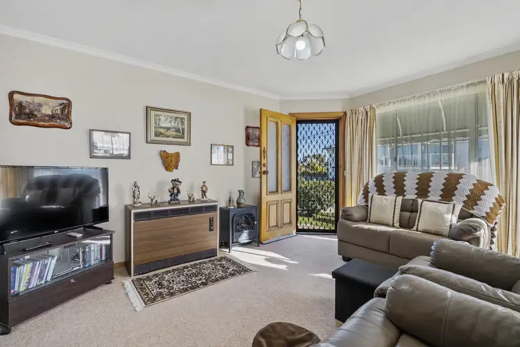 Third view of Homely house listing, 1/6 Arnol Street, Swansea TAS 7190
