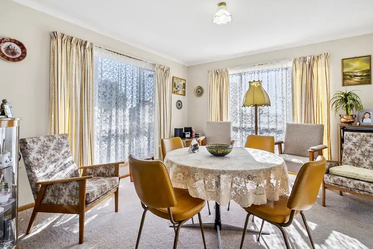 Fifth view of Homely house listing, 1/6 Arnol Street, Swansea TAS 7190