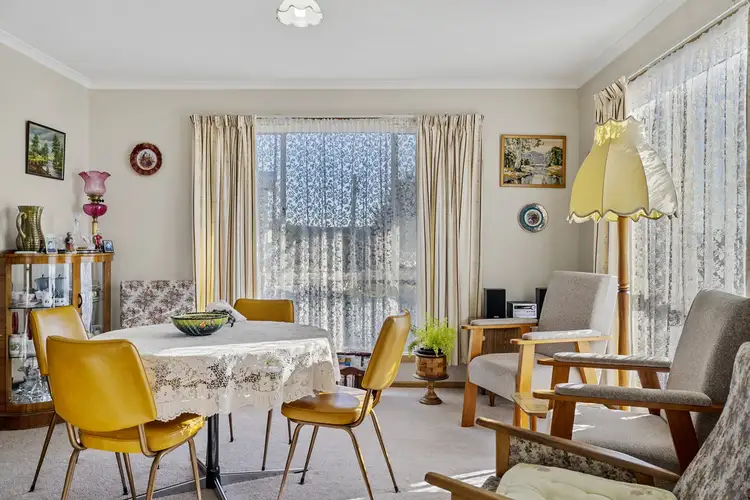 Sixth view of Homely house listing, 1/6 Arnol Street, Swansea TAS 7190