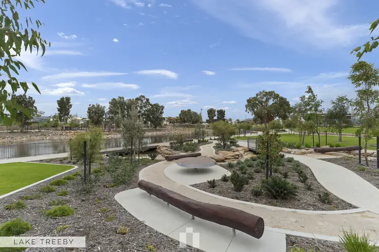 Fifth view of Homely house listing, 7 Meander Way, Treeby WA 6164