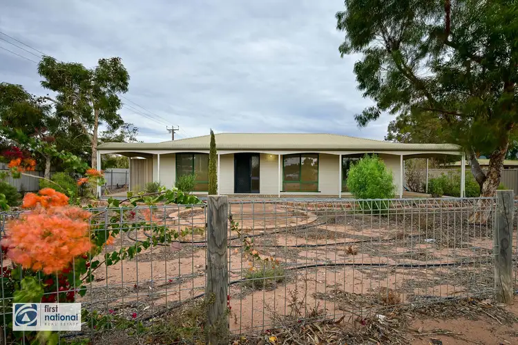 62 Quorn Road, Stirling North SA 5710
