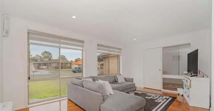Third view of Homely house listing, 33 Rubicon Street, Dallas VIC 3047