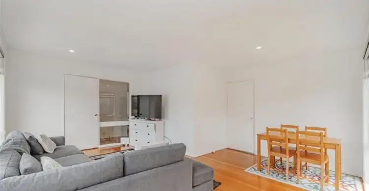 Fifth view of Homely house listing, 33 Rubicon Street, Dallas VIC 3047