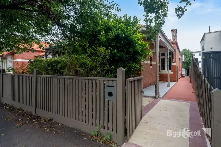 103 Park Street, St Kilda West VIC 3182