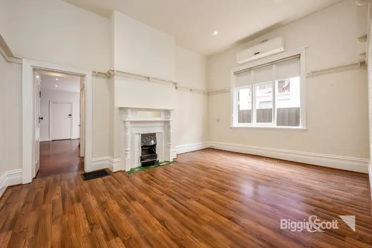 Second view of Homely house listing, 103 Park Street, St Kilda West VIC 3182