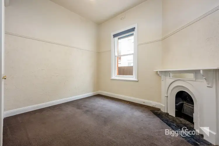 Fifth view of Homely house listing, 103 Park Street, St Kilda West VIC 3182