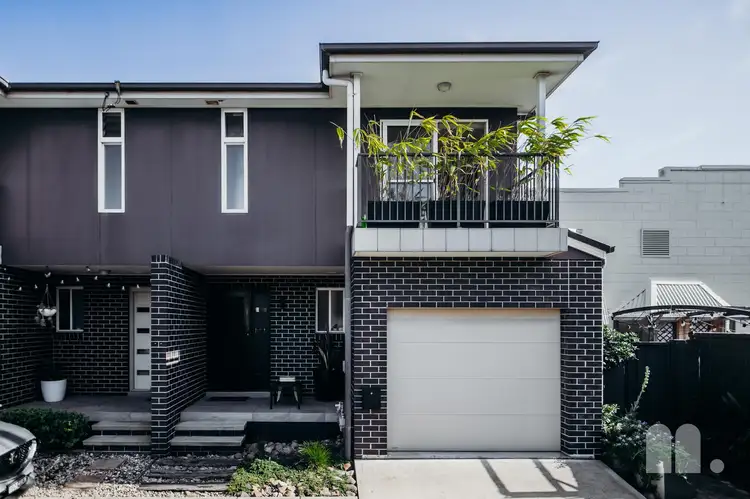49 Scott Street, Carrington NSW 2294