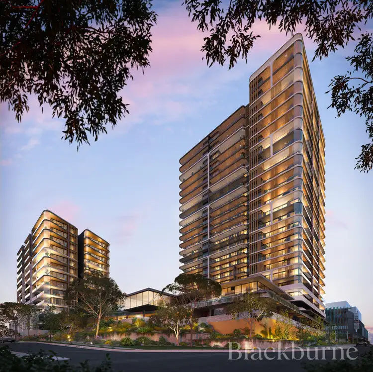 Third view of Homely apartment listing, 408/200 Karrinyup Road, Karrinyup WA 6018