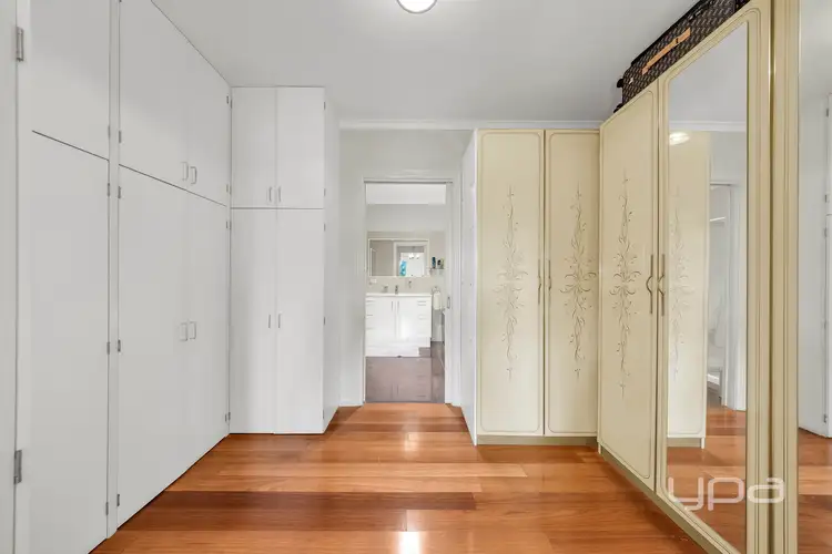 Sixth view of Homely house listing, 33 Daffodil Way, Point Cook VIC 3030