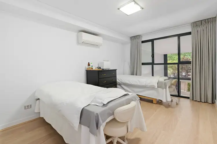 Fifth view of Homely apartment listing, 108/1 Gearin Allay, Mascot NSW 2020