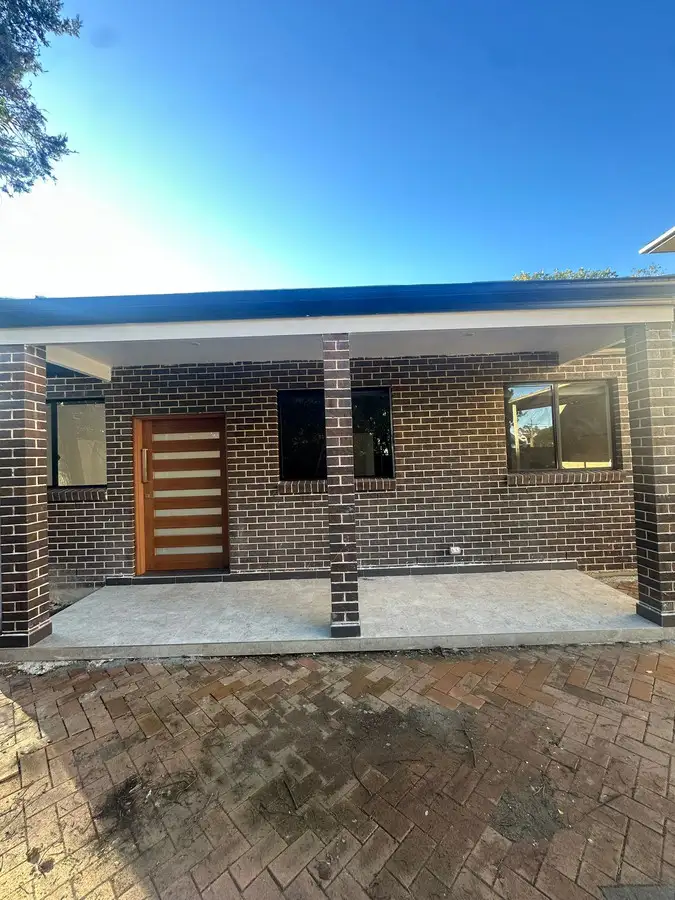 Main view of Homely house listing, 2A Weigand Avenue, Bankstown NSW 2200