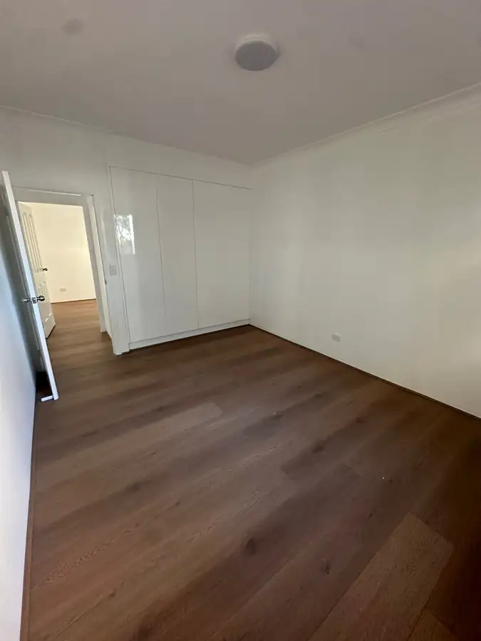Fourth view of Homely house listing, 2A Weigand Avenue, Bankstown NSW 2200