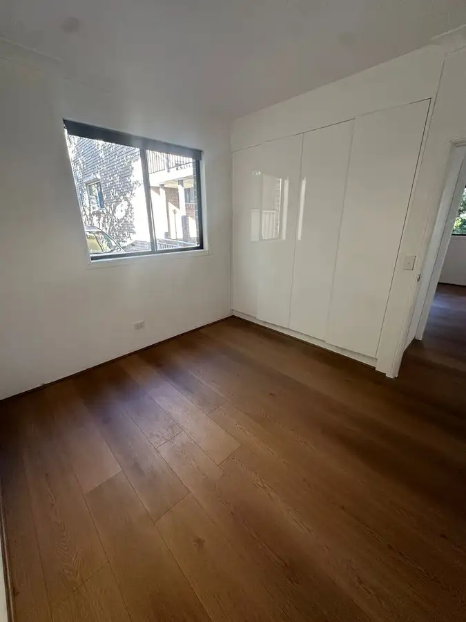 Fifth view of Homely house listing, 2A Weigand Avenue, Bankstown NSW 2200
