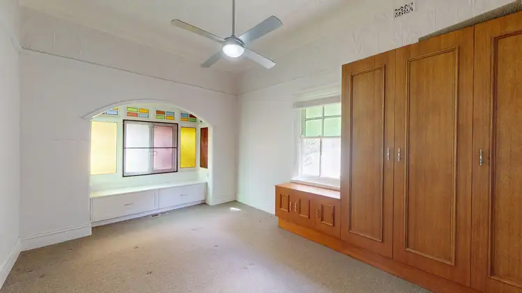 Second view of Homely house listing, 136 Barber Street, Gunnedah NSW 2380