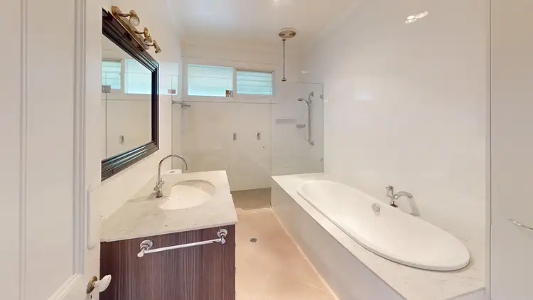 Fifth view of Homely house listing, 136 Barber Street, Gunnedah NSW 2380