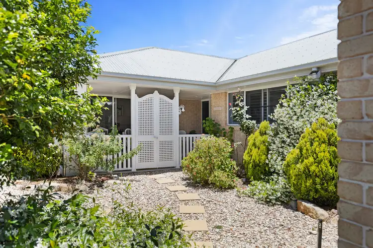 Main view of Homely rural property listing, 3 Gormans Gap Road, Preston QLD 4352