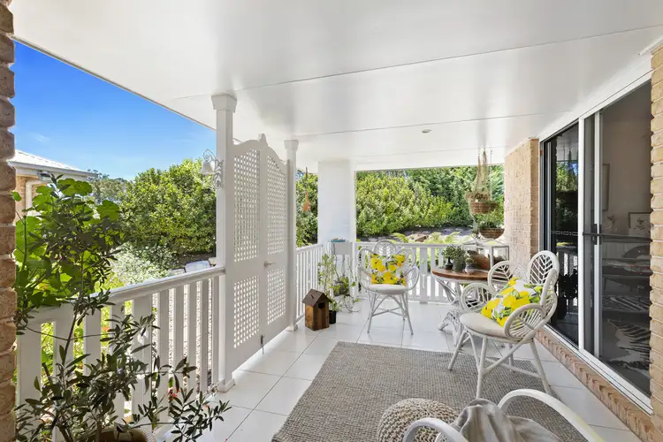 Third view of Homely rural property listing, 3 Gormans Gap Road, Preston QLD 4352