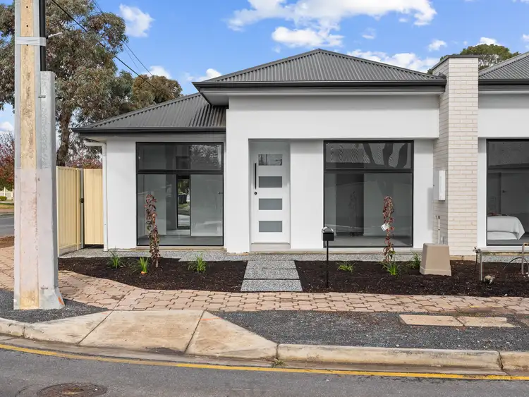 29 Mansfield Road, Northfield SA 5085