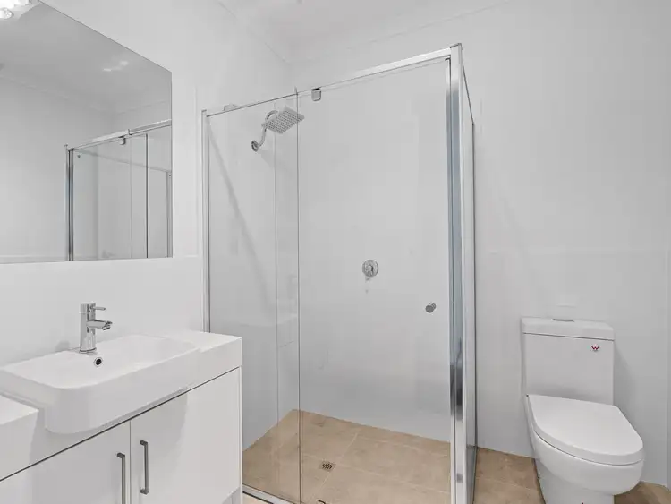 Fifth view of Homely house listing, 6/39 Resthaven Road, Parafield Gardens SA 5107
