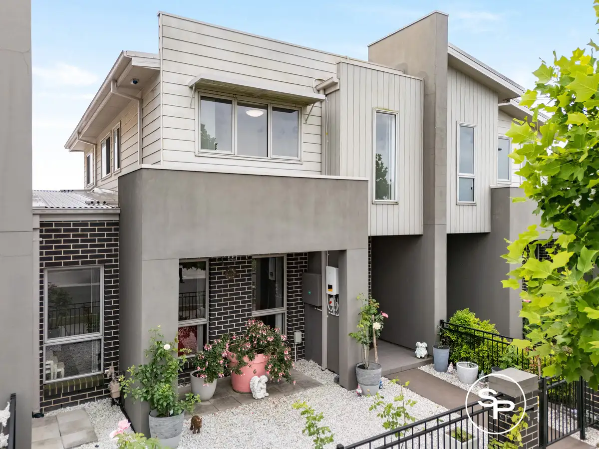 Main view of Homely house listing, 6 Marcus Loane Way, Oran Park NSW 2570