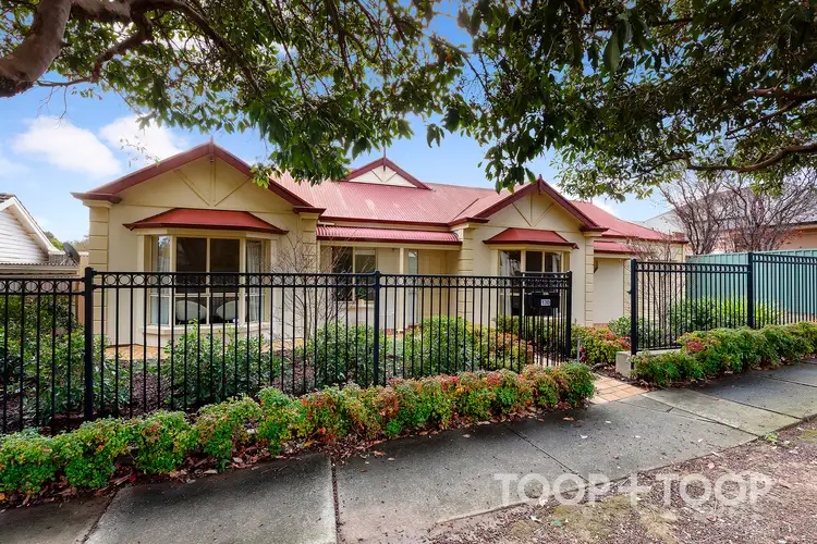 Main view of Homely house listing, 13B Fisher Street, Felixstow SA 5070
