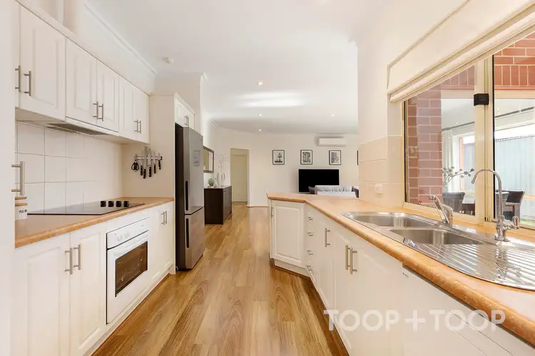 Third view of Homely house listing, 13B Fisher Street, Felixstow SA 5070