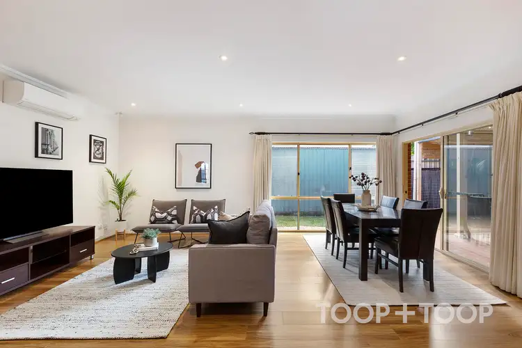 Fourth view of Homely house listing, 13B Fisher Street, Felixstow SA 5070