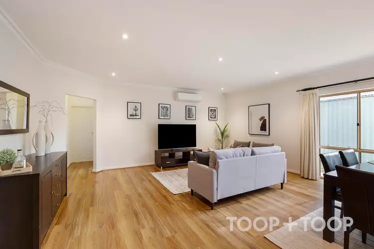 Fifth view of Homely house listing, 13B Fisher Street, Felixstow SA 5070