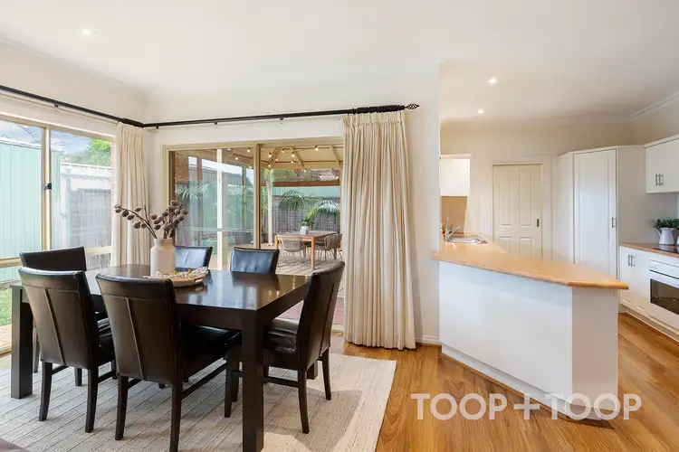 Sixth view of Homely house listing, 13B Fisher Street, Felixstow SA 5070