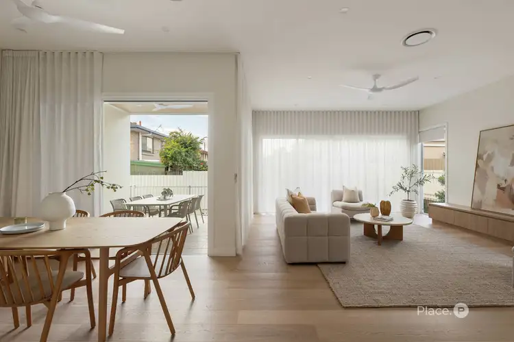 Sixth view of Homely house listing, 48 Greenland Street, Wishart QLD 4122