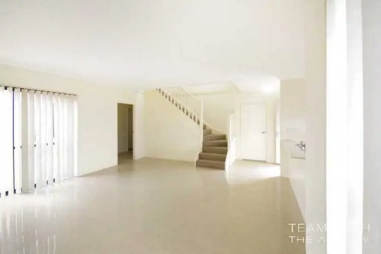 Third view of Homely townhouse listing, 38C Camberwell Road, Balga WA 6061