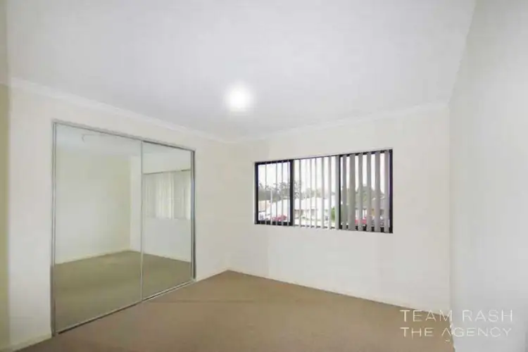 Sixth view of Homely townhouse listing, 38C Camberwell Road, Balga WA 6061