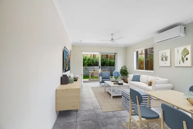 Third view of Homely house listing, 14 Saintly Road, Logan Reserve QLD 4133