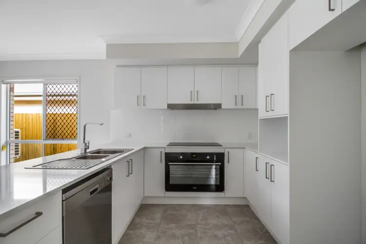 Fifth view of Homely house listing, 14 Saintly Road, Logan Reserve QLD 4133