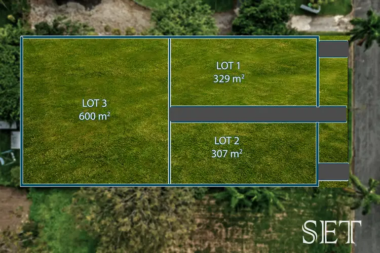 26 Gladstone Street, Oxley QLD 4075