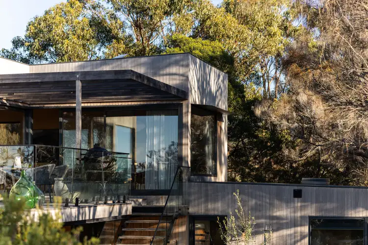 Third view of Homely house listing, 11766 Tasman Highway, Little Swanport TAS 7190