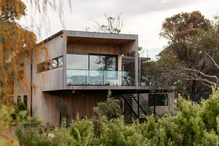 Fourth view of Homely house listing, 11766 Tasman Highway, Little Swanport TAS 7190