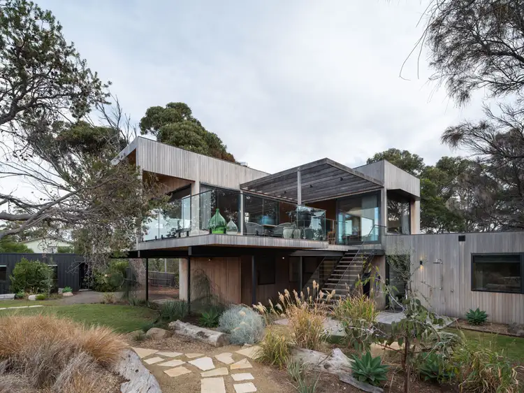 Fifth view of Homely house listing, 11766 Tasman Highway, Little Swanport TAS 7190