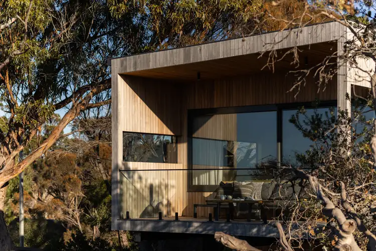 Sixth view of Homely house listing, 11766 Tasman Highway, Little Swanport TAS 7190