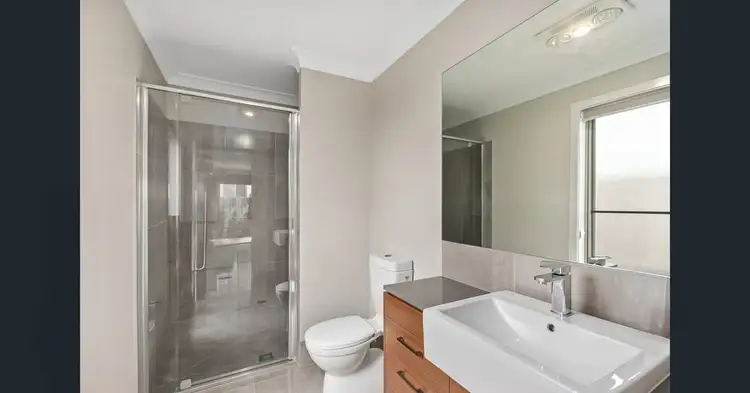 Sixth view of Homely unit listing, 5/21 Ramsay Street, South Toowoomba QLD 4350
