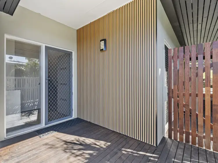 Second view of Homely house listing, 1 Hemes Close, Pacific Pines QLD 4211