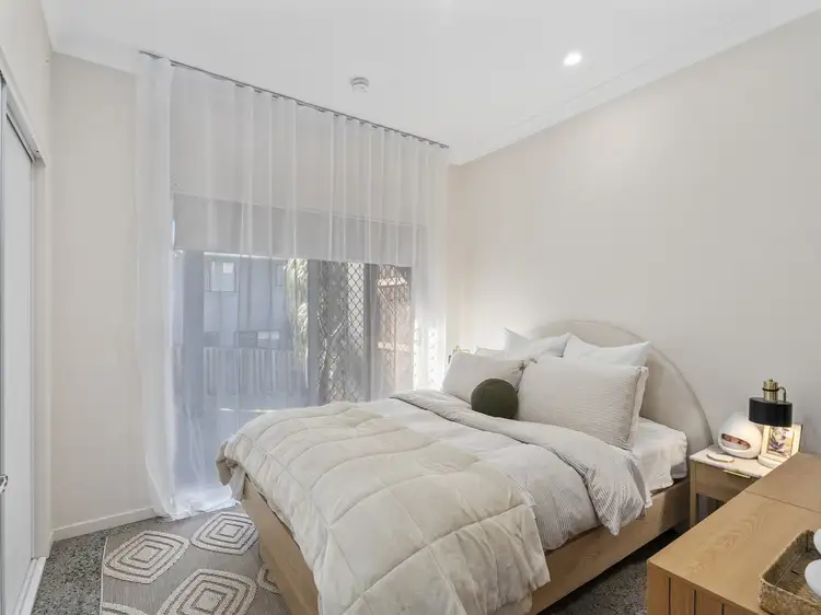 Fourth view of Homely house listing, 1 Hemes Close, Pacific Pines QLD 4211
