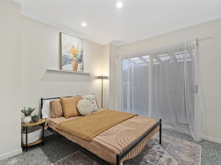 Fifth view of Homely house listing, 1 Hemes Close, Pacific Pines QLD 4211