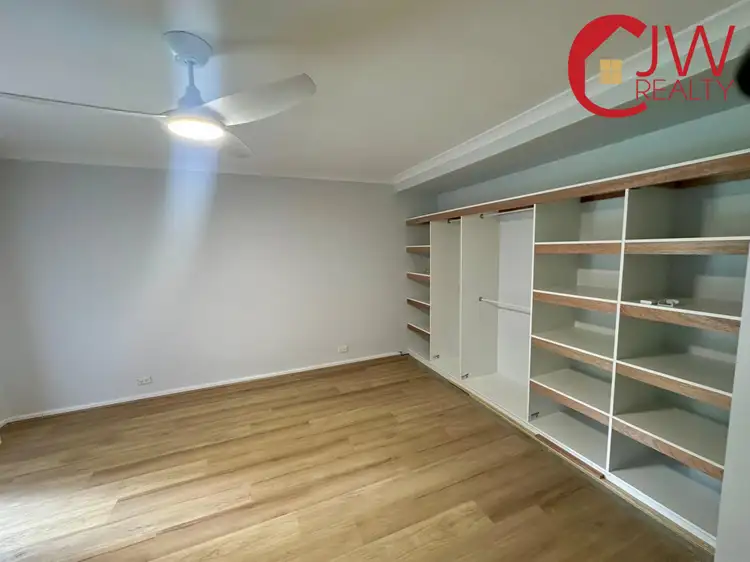 Fourth view of Homely house listing, 95 Red Gum Way, Vasse WA 6280